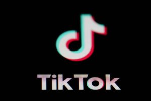 Mississippi influencer urges change of course in what he calls ‘dangerous’ ban of TikTok