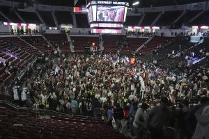 MCBB: Josh Hubbard leads No. 21 Mississippi State to 70-54 win over No. 7 Texas A&M