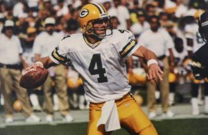 Shad White counter-sues Brett Favre over unpaid interest tied to TANF scandal
