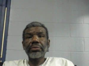 Third inmate at East Mississippi Correctional Facility passes away this month