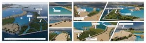 Company proposes $22M recreational lagoon to preserve Mississippi’s coastline