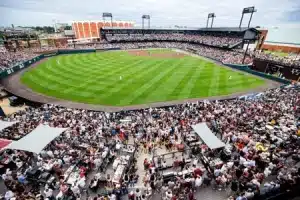 HARDY to perform first stadium concert at Dudy Noble Field next Thursday