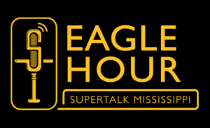 SuperTalk Eagle Hour & USM Community Raise $31.5K for former USM Coach’s Medical Expenses