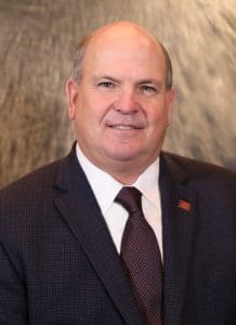 Op-ed from MS Farm Bureau Federation President Mike McCormick: Giving Thanks to the Farmer