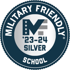 Delta State University named Military Friendly school