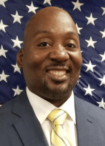 Top official at MDOC leaves under ‘sketchy circumstances’