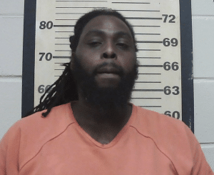 Starkville standoff ends with man being charged with kidnapping