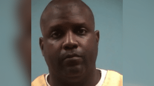 State to compensate former JPD officer Anthony Fox for wrongful conviction