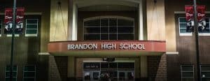 Pearl woman to spend 5 years in prison for embezzling from Brandon High School band