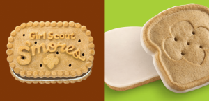 Girls Scouts discontinuing 2 iconic cookie flavors after 2025 season