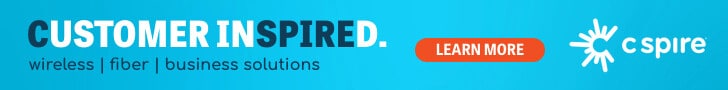 Billboards near Ole Miss target antisemitism through Christian-Jewish partnership