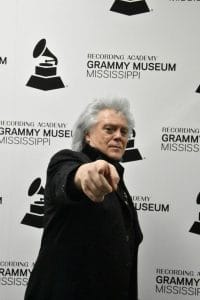 “Sparkle and Twang” 2021 Gala raises $120,000 for GRAMMY Museum® Mississippi education programs